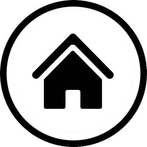 homepage